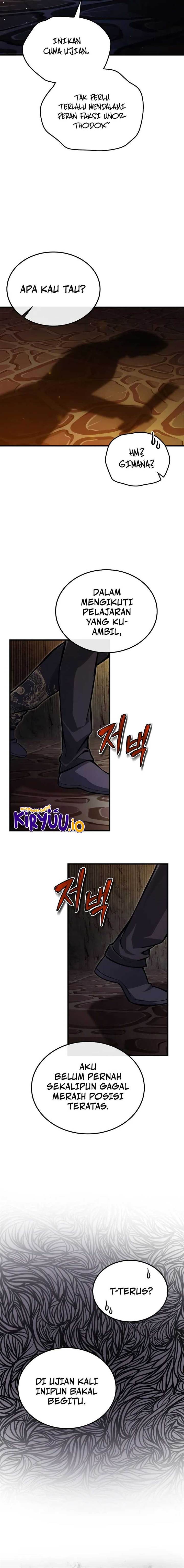 image-komik-number-one-star-instructor-master-baek-chapter-134-5/58