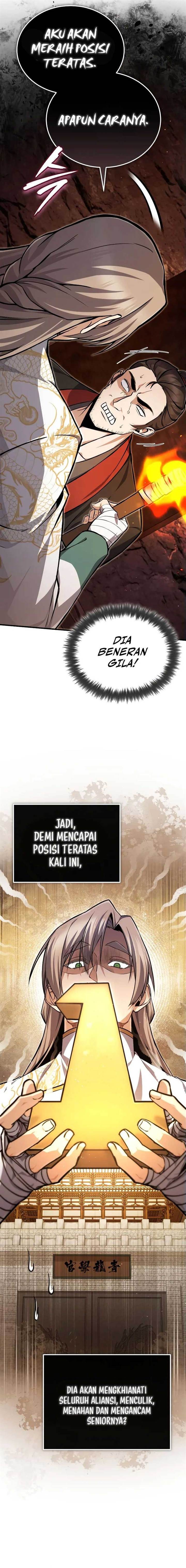 image-komik-number-one-star-instructor-master-baek-chapter-134-6/58