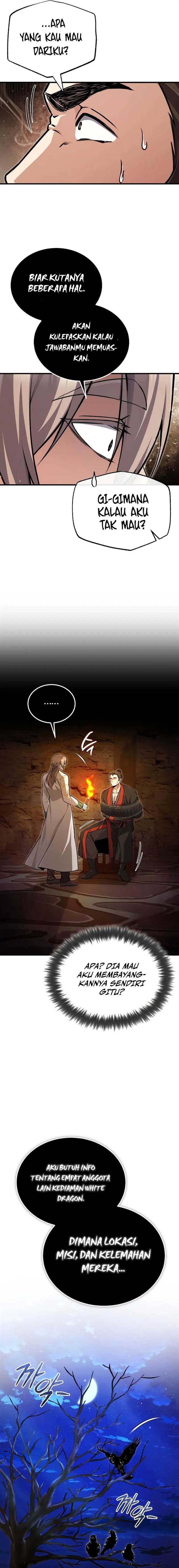 image-komik-number-one-star-instructor-master-baek-chapter-134-7/58