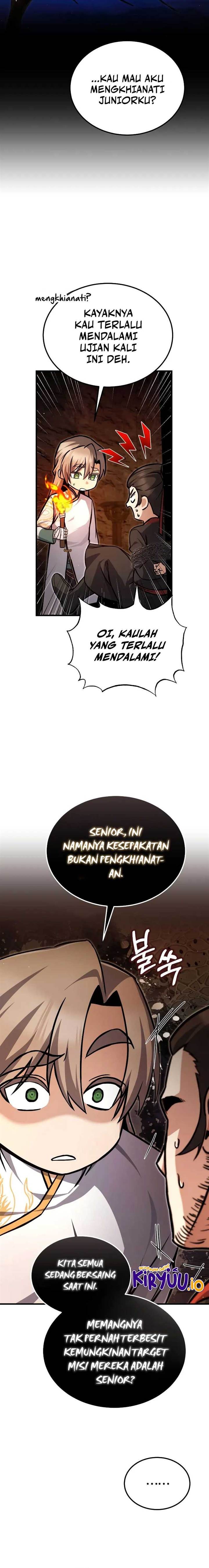 image-komik-number-one-star-instructor-master-baek-chapter-134-8/58