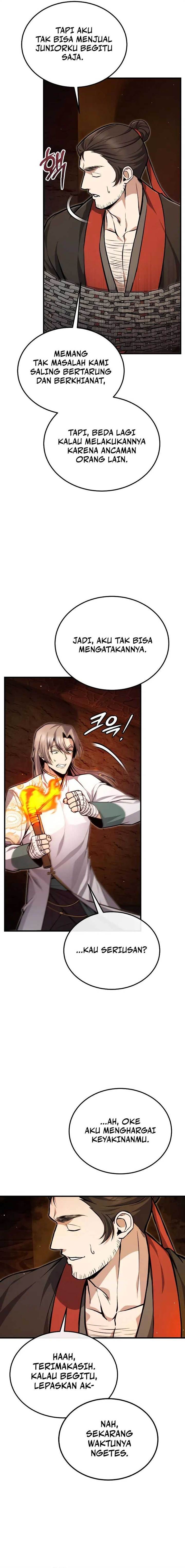 image-komik-number-one-star-instructor-master-baek-chapter-134-9/58