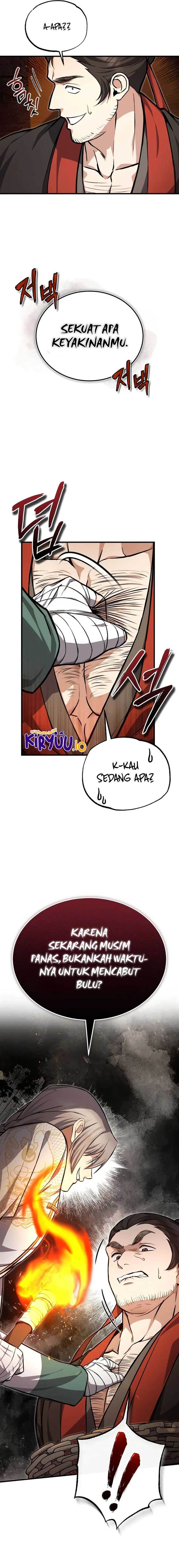 image-komik-number-one-star-instructor-master-baek-chapter-134-10/58