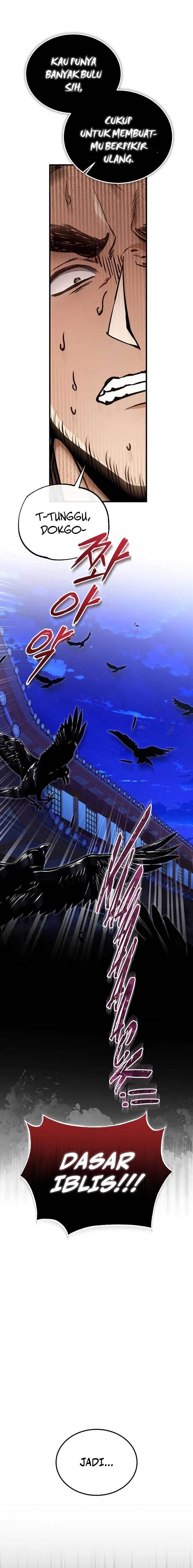 image-komik-number-one-star-instructor-master-baek-chapter-134-11/58