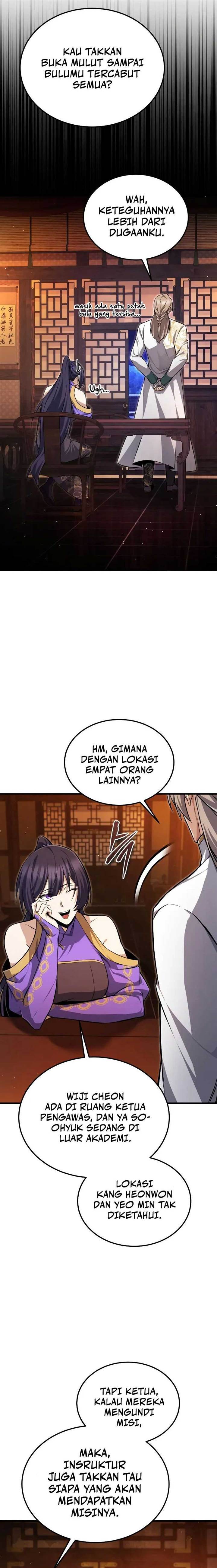 image-komik-number-one-star-instructor-master-baek-chapter-134-12/58