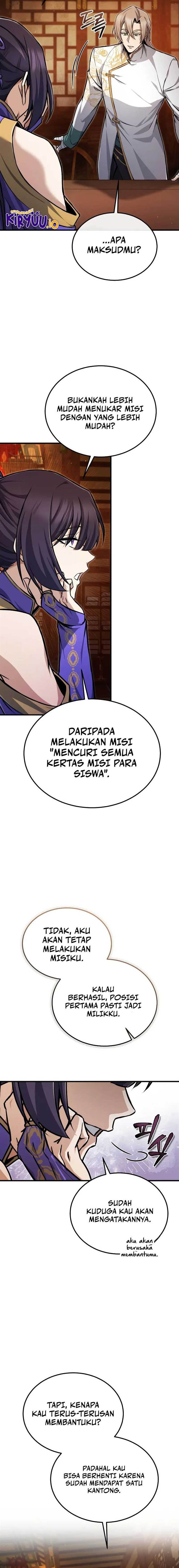 image-komik-number-one-star-instructor-master-baek-chapter-134-13/58