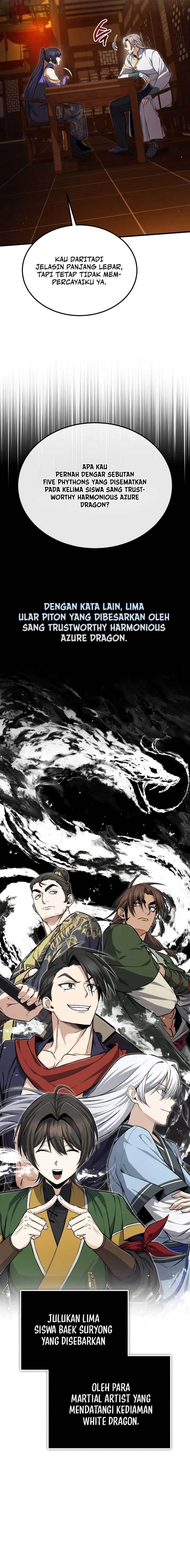 image-komik-number-one-star-instructor-master-baek-chapter-134-14/58