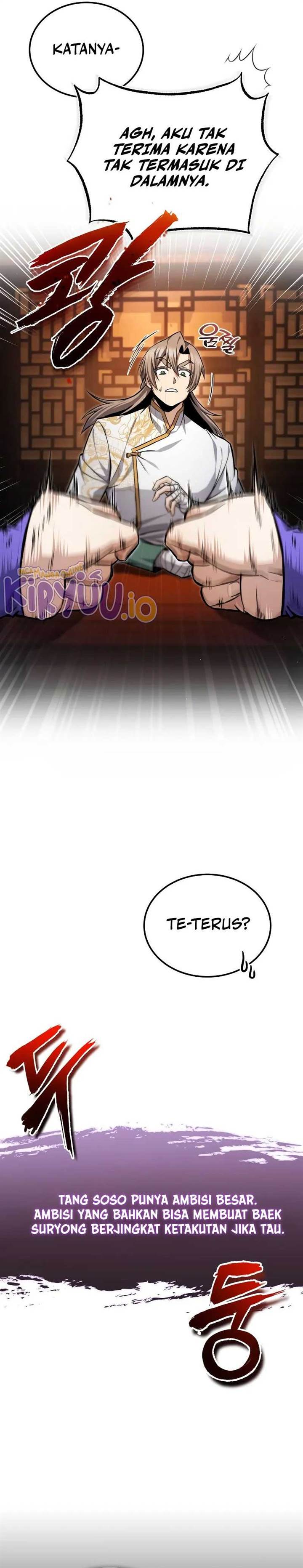 image-komik-number-one-star-instructor-master-baek-chapter-134-15/58