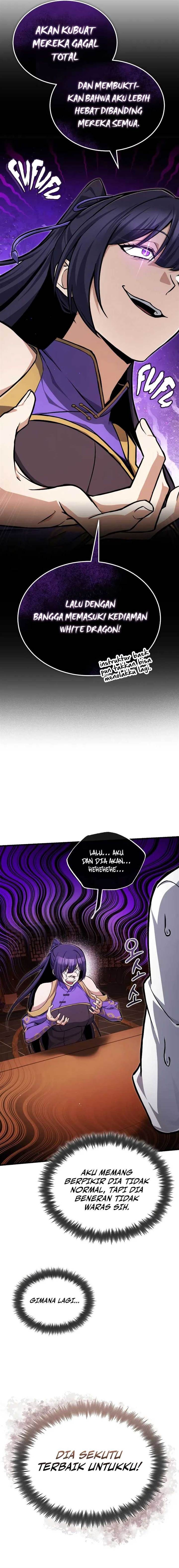 image-komik-number-one-star-instructor-master-baek-chapter-134-16/58