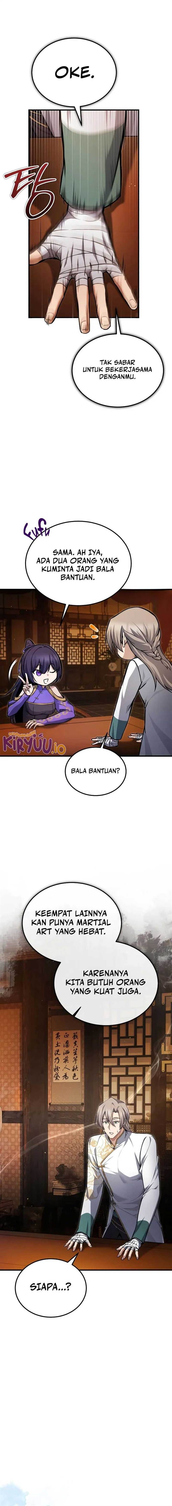 image-komik-number-one-star-instructor-master-baek-chapter-134-17/58