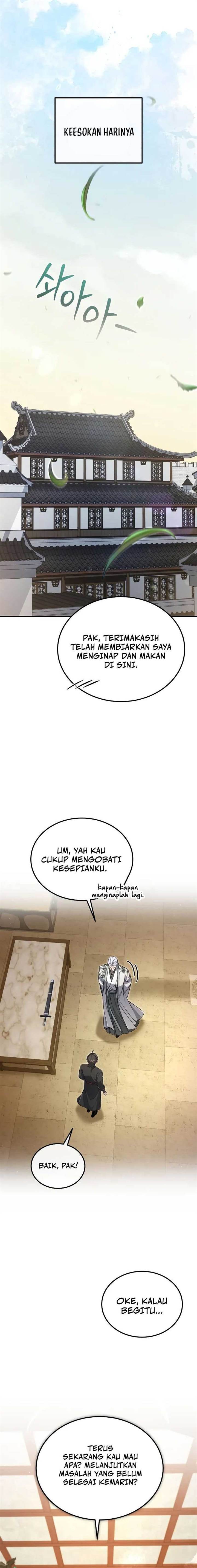 image-komik-number-one-star-instructor-master-baek-chapter-134-18/58