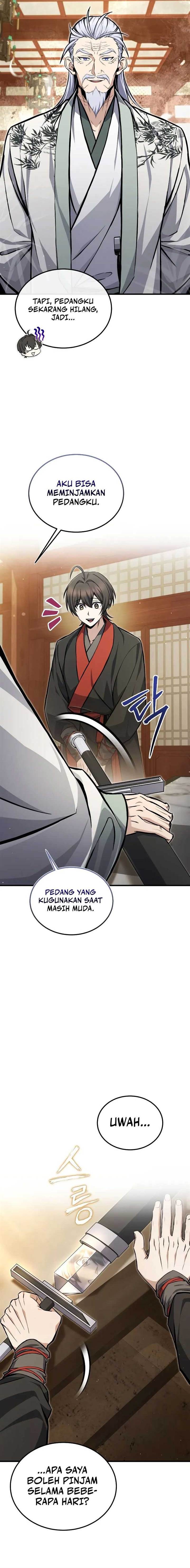 image-komik-number-one-star-instructor-master-baek-chapter-134-19/58