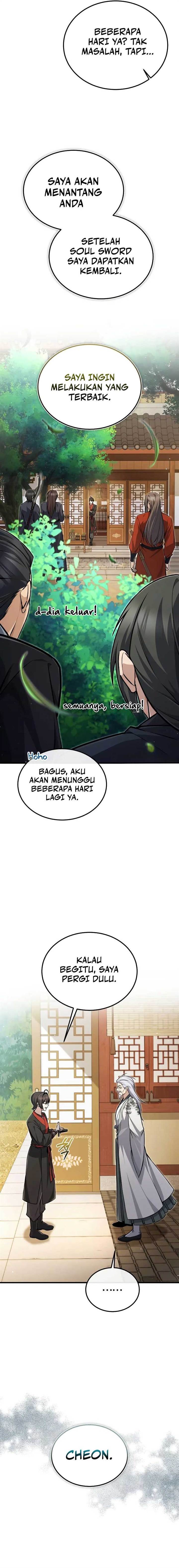 image-komik-number-one-star-instructor-master-baek-chapter-134-20/58