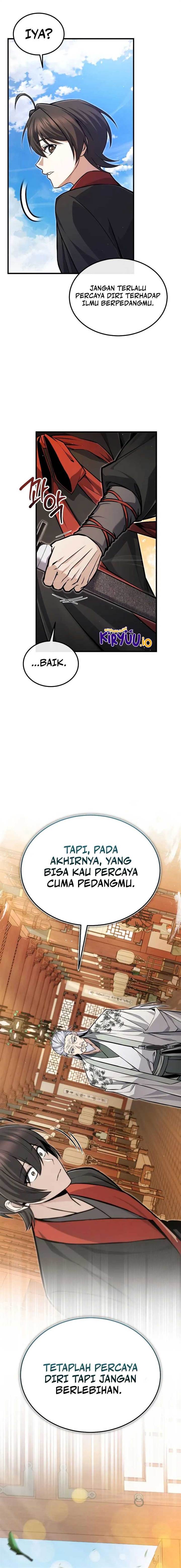 image-komik-number-one-star-instructor-master-baek-chapter-134-21/58