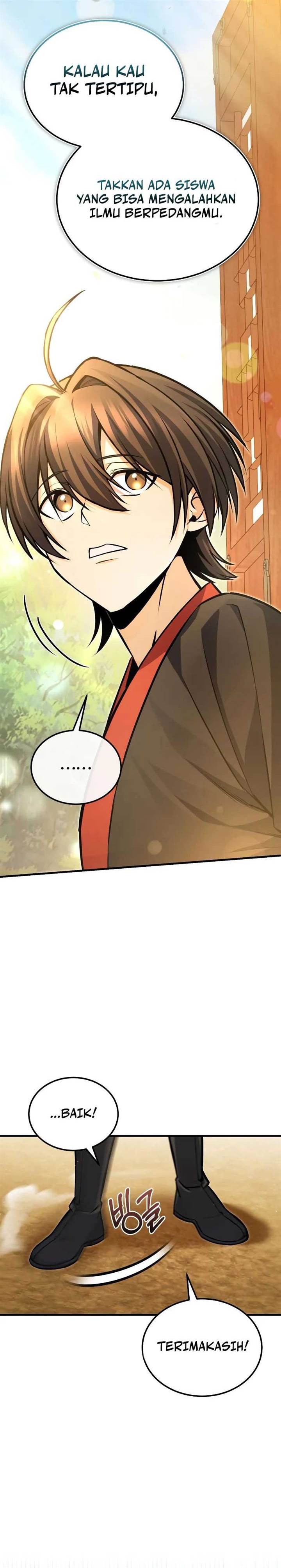 image-komik-number-one-star-instructor-master-baek-chapter-134-22/58