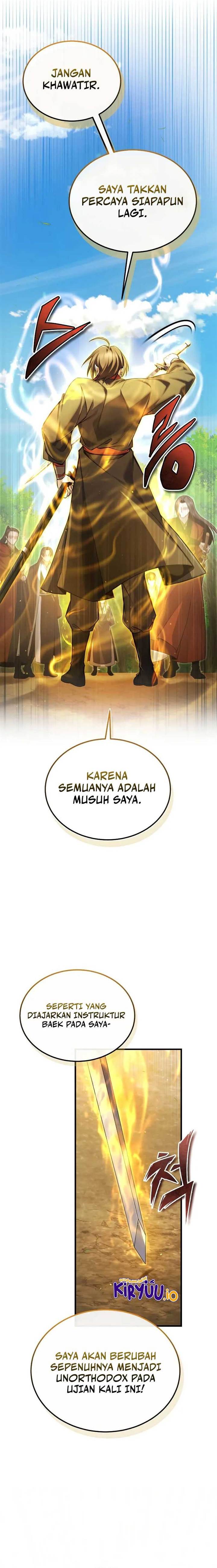 image-komik-number-one-star-instructor-master-baek-chapter-134-23/58