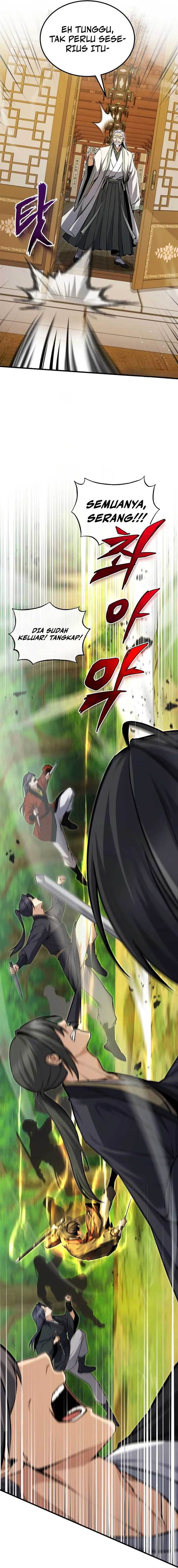 image-komik-number-one-star-instructor-master-baek-chapter-134-24/58