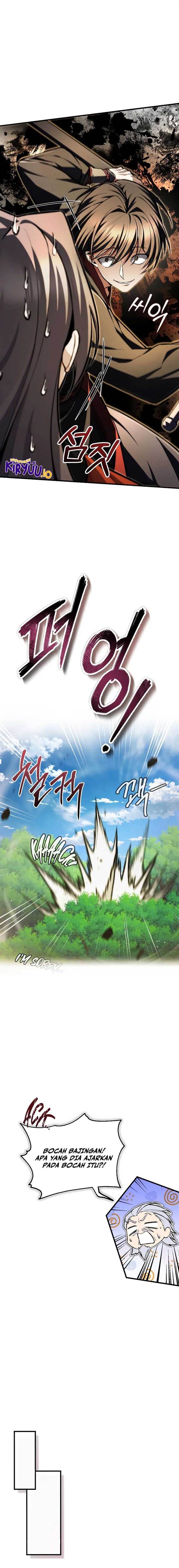 image-komik-number-one-star-instructor-master-baek-chapter-134-25/58