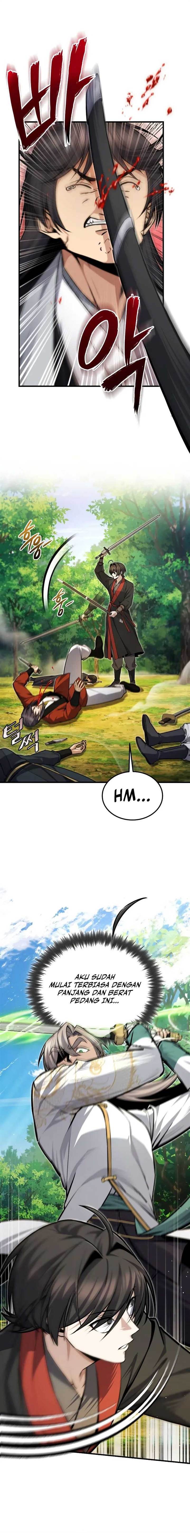 image-komik-number-one-star-instructor-master-baek-chapter-134-26/58