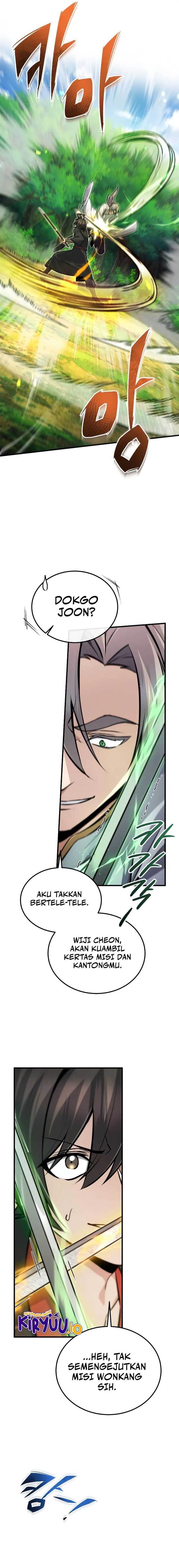 image-komik-number-one-star-instructor-master-baek-chapter-134-27/58