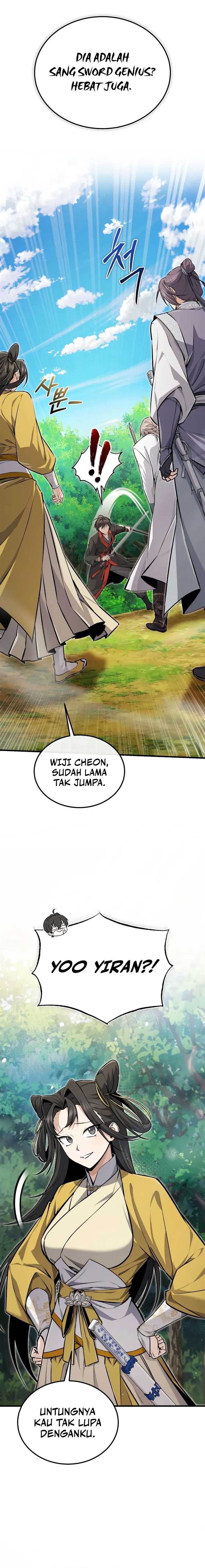 image-komik-number-one-star-instructor-master-baek-chapter-134-28/58