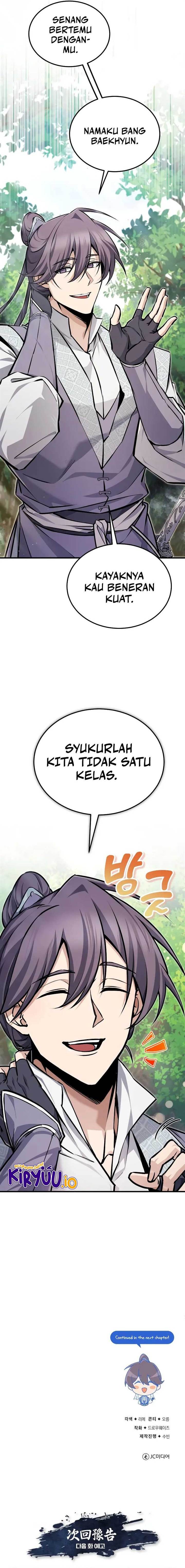 image-komik-number-one-star-instructor-master-baek-chapter-134-29/58