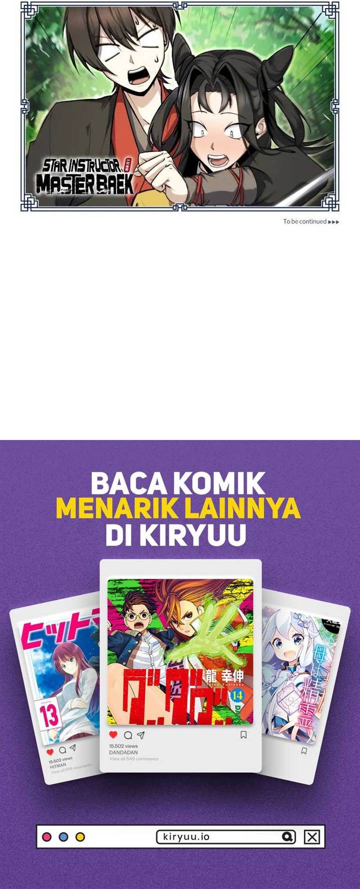 image-komik-number-one-star-instructor-master-baek-chapter-134-30/58