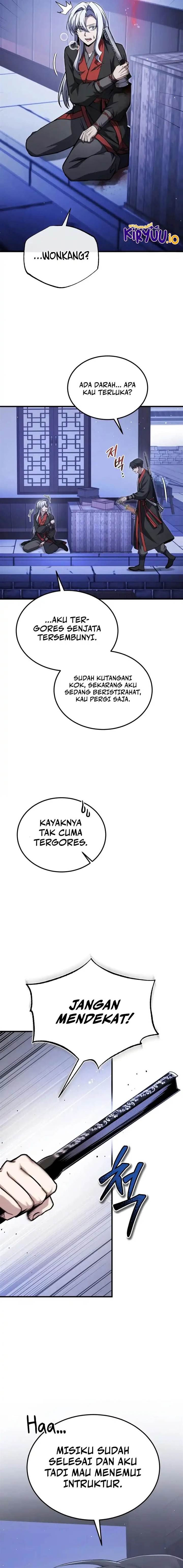 image-komik-number-one-star-instructor-master-baek-chapter-134-34/58
