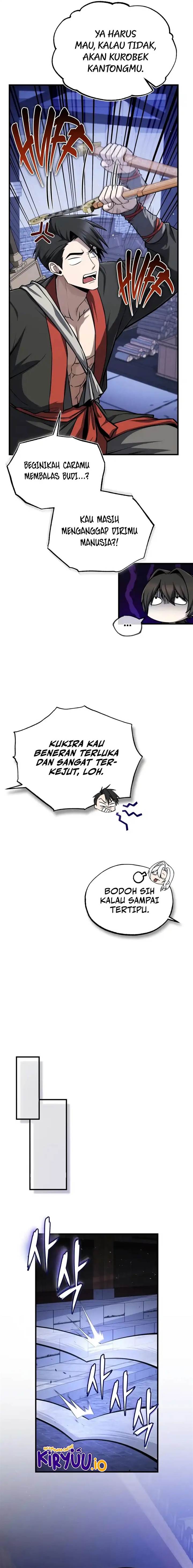 image-komik-number-one-star-instructor-master-baek-chapter-134-38/58