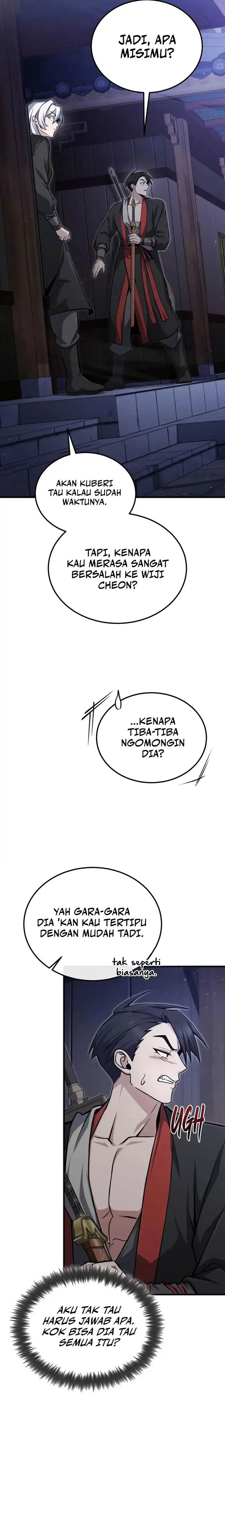 image-komik-number-one-star-instructor-master-baek-chapter-134-39/58