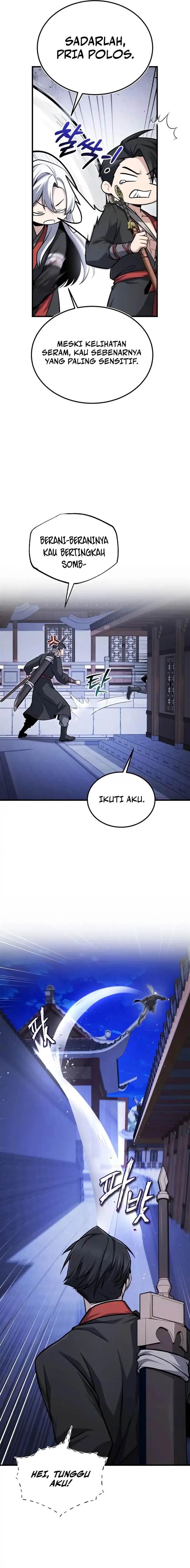 image-komik-number-one-star-instructor-master-baek-chapter-134-40/58