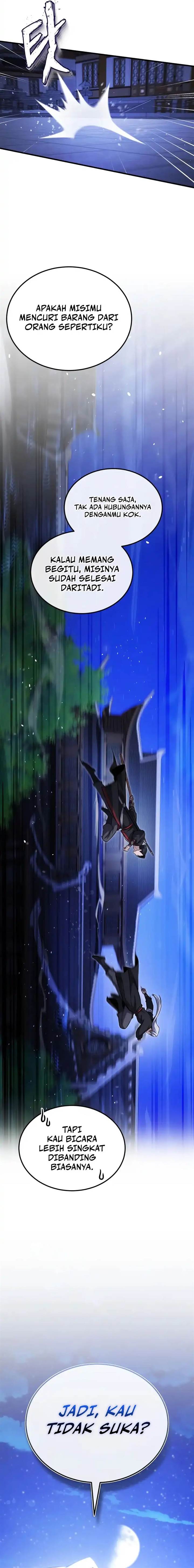 image-komik-number-one-star-instructor-master-baek-chapter-134-41/58