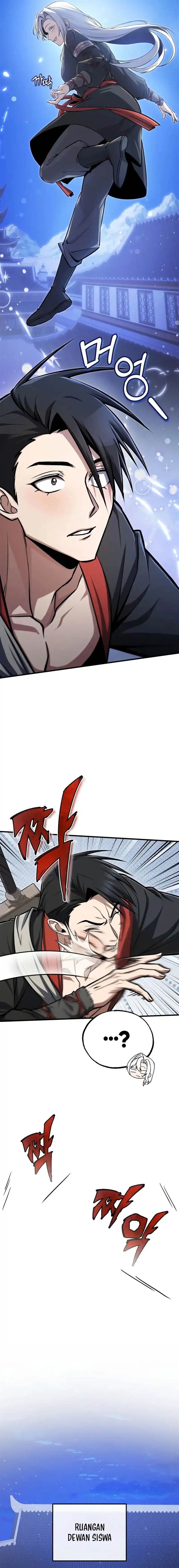 image-komik-number-one-star-instructor-master-baek-chapter-134-43/58