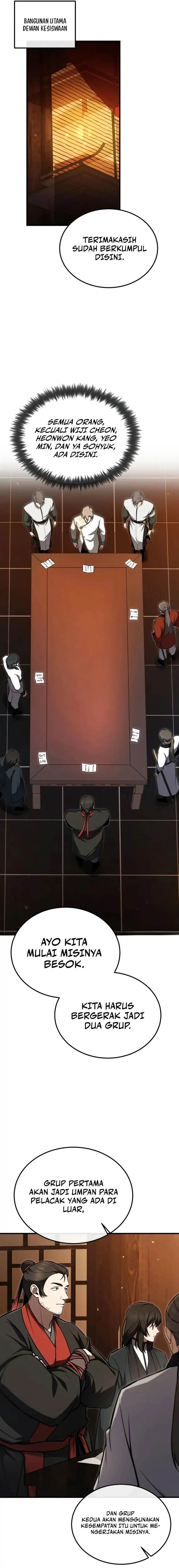 image-komik-number-one-star-instructor-master-baek-chapter-134-47/58