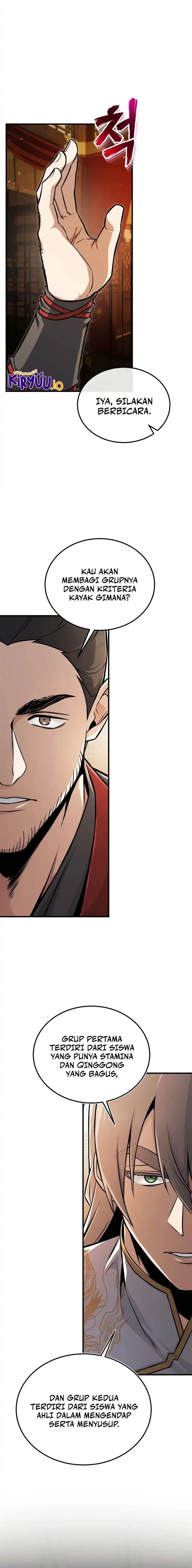 image-komik-number-one-star-instructor-master-baek-chapter-134-48/58