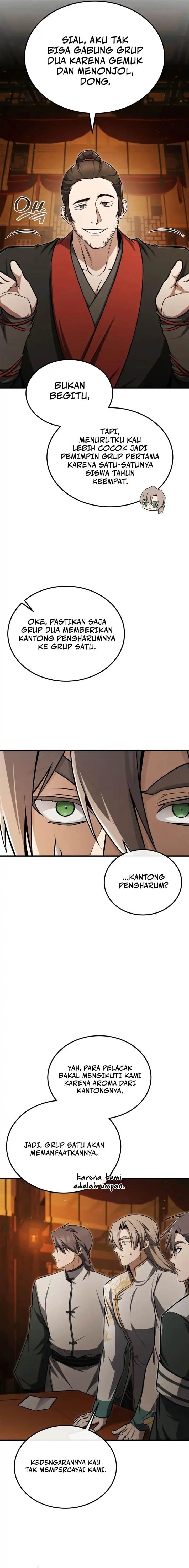 image-komik-number-one-star-instructor-master-baek-chapter-134-49/58