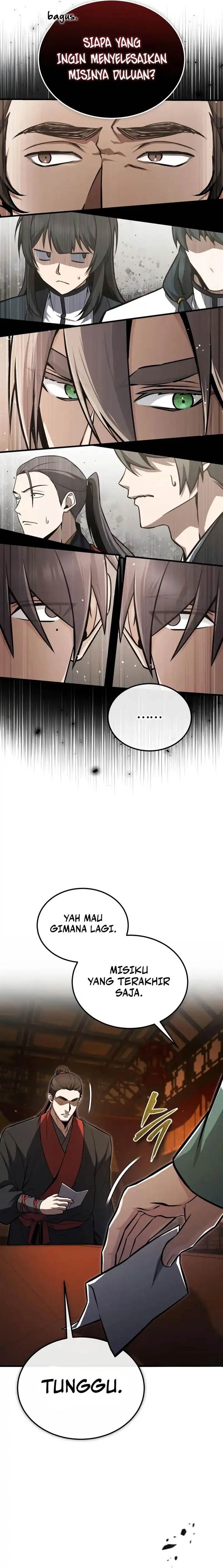 image-komik-number-one-star-instructor-master-baek-chapter-134-51/58