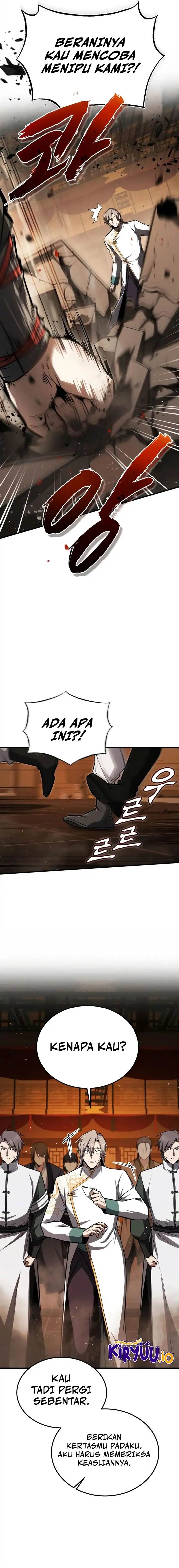 image-komik-number-one-star-instructor-master-baek-chapter-134-52/58