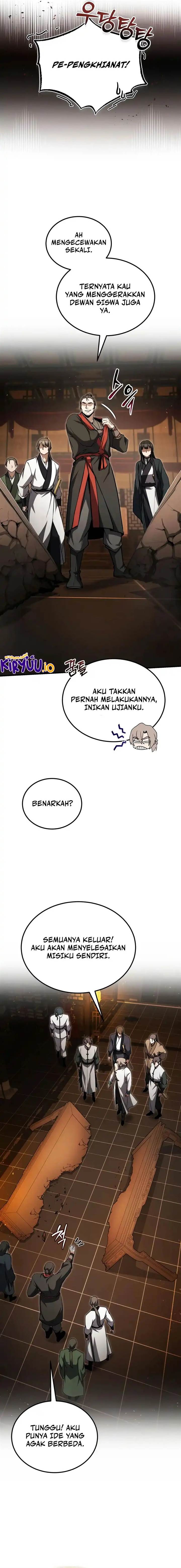 image-komik-number-one-star-instructor-master-baek-chapter-134-54/58