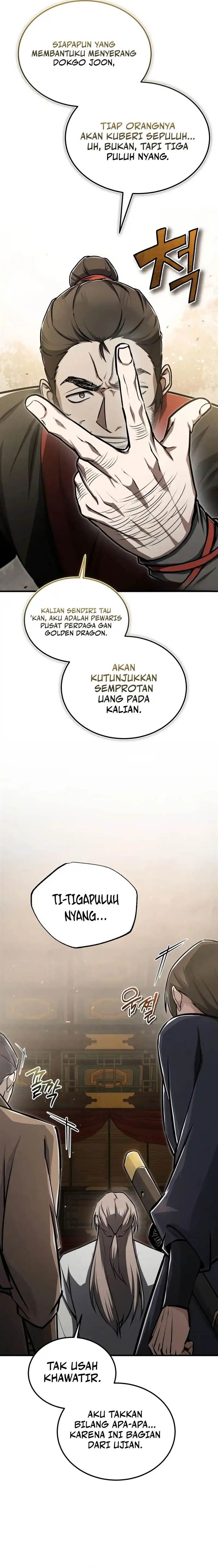 image-komik-number-one-star-instructor-master-baek-chapter-134-55/58
