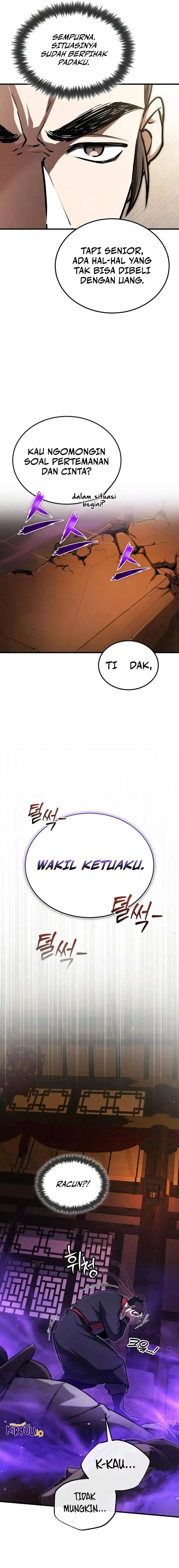 image-komik-number-one-star-instructor-master-baek-chapter-134-56/58