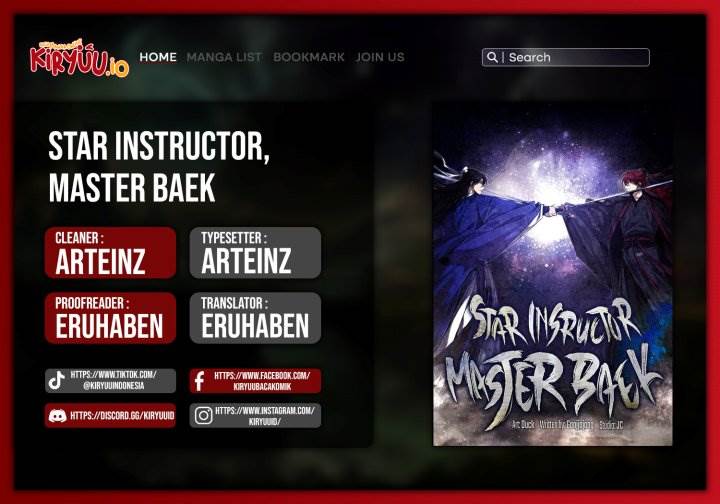 image-komik-number-one-star-instructor-master-baek-chapter-135-0/16