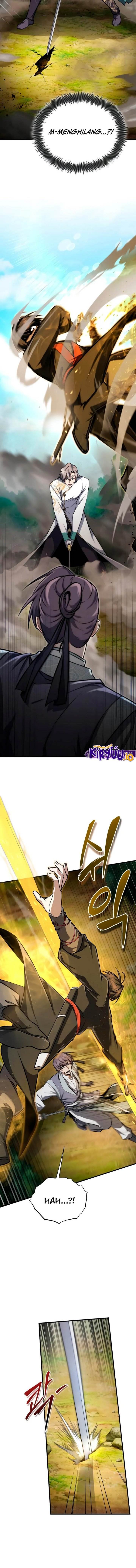 image-komik-number-one-star-instructor-master-baek-chapter-135-14/16