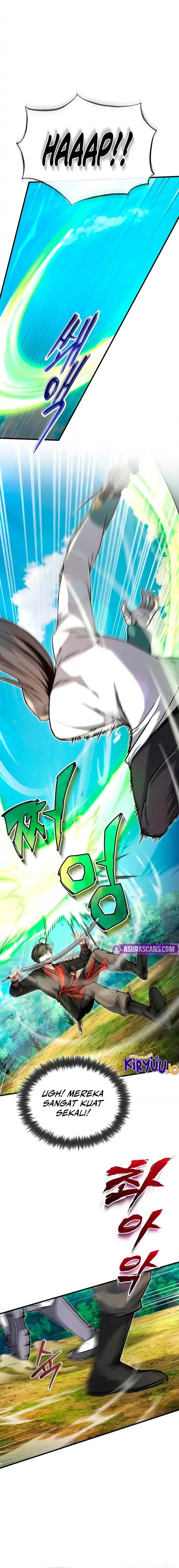 image-komik-number-one-star-instructor-master-baek-chapter-136-1/27