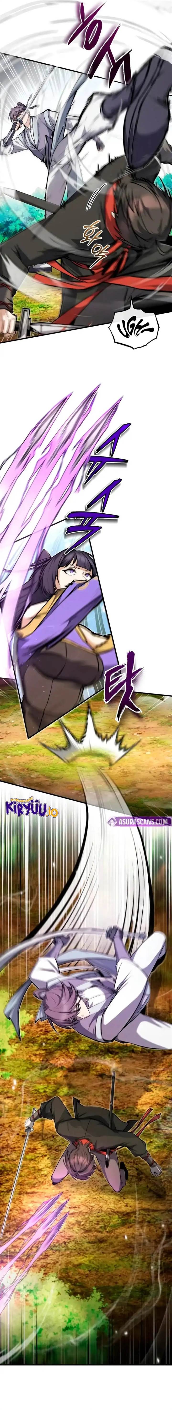 image-komik-number-one-star-instructor-master-baek-chapter-136-2/27