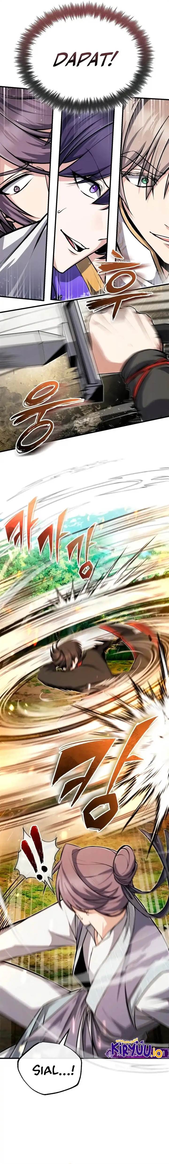 image-komik-number-one-star-instructor-master-baek-chapter-136-3/27