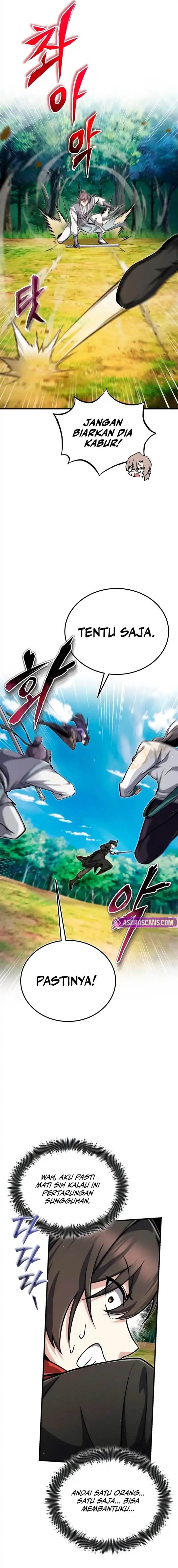 image-komik-number-one-star-instructor-master-baek-chapter-136-4/27