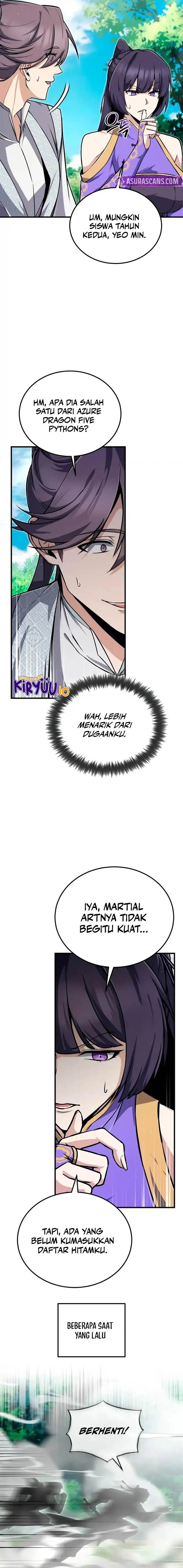 image-komik-number-one-star-instructor-master-baek-chapter-136-10/27