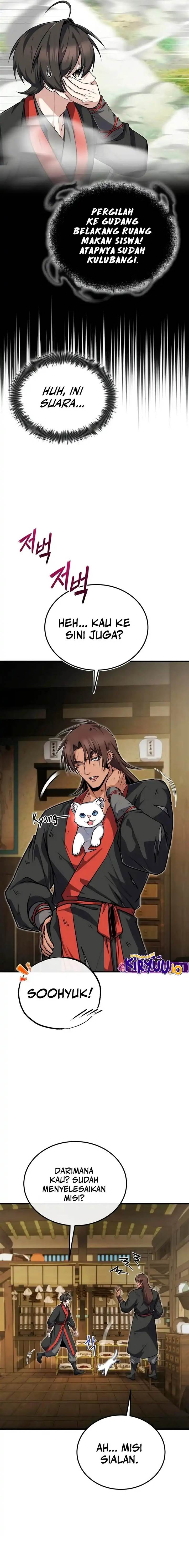 image-komik-number-one-star-instructor-master-baek-chapter-136-11/27