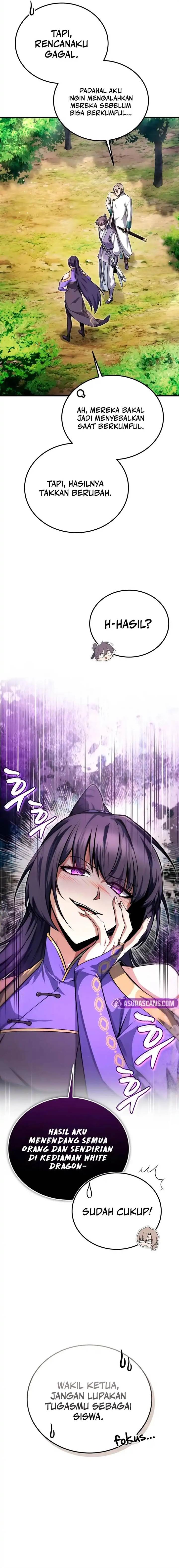 image-komik-number-one-star-instructor-master-baek-chapter-136-13/27