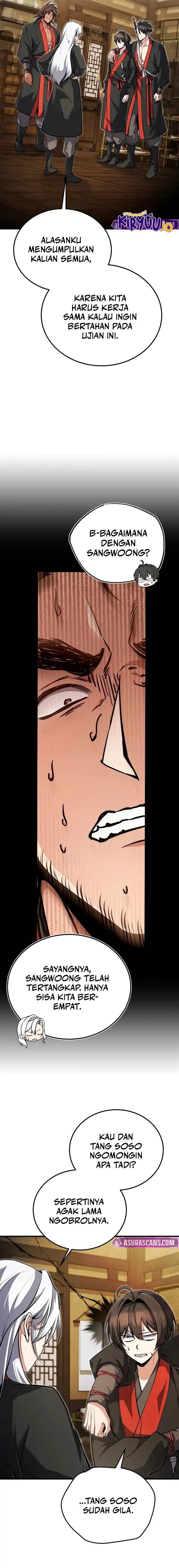 image-komik-number-one-star-instructor-master-baek-chapter-136-15/27